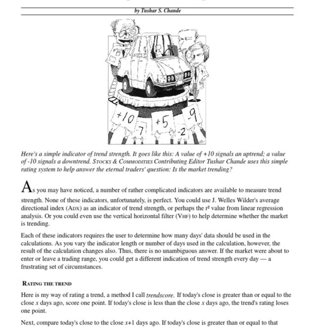 What Does T Rating Mean