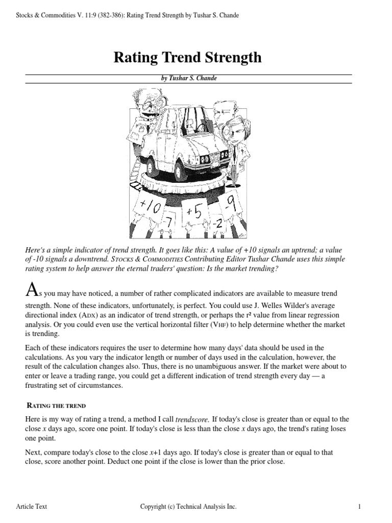 What Does T Rating Mean