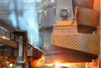 What Does Billet Mean In Cars