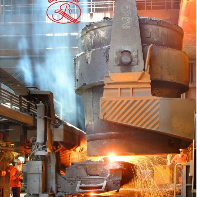 What Does Billet Mean In Cars