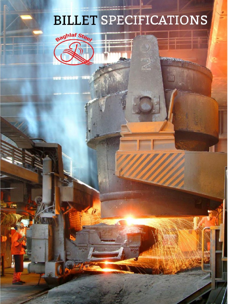 What Does Billet Mean In Cars