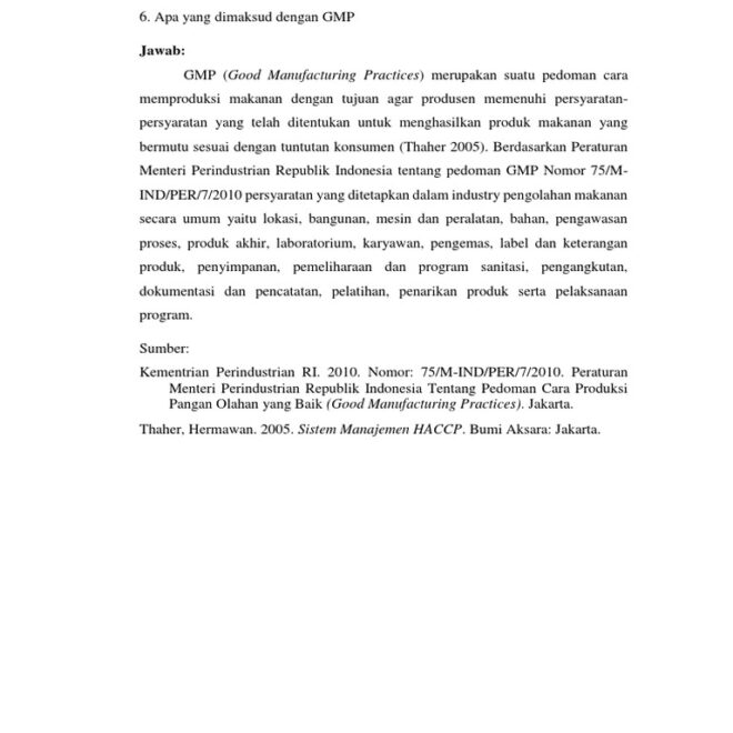 What Does Gmp Mean In Construction