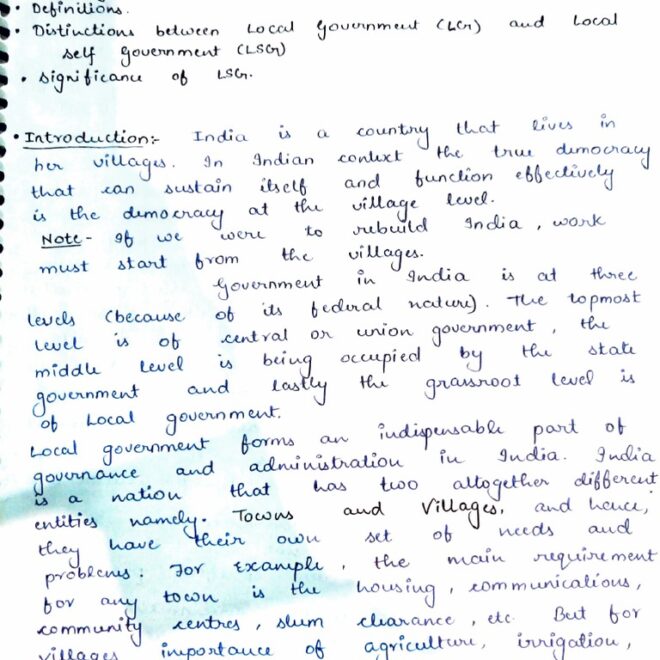 What Does Lsg Mean In Texting