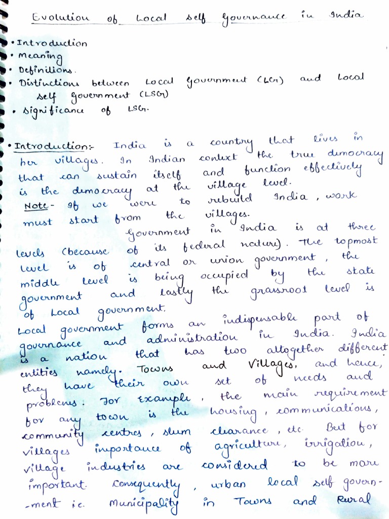 What Does Lsg Mean In Texting