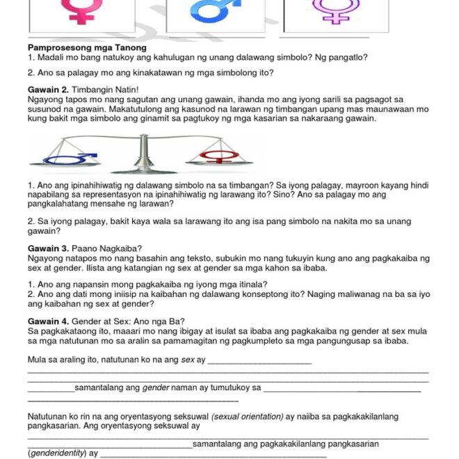 What Does Quarter Winner 3 Way Mean