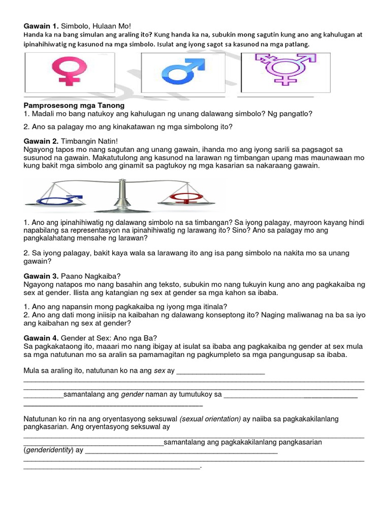 What Does Quarter Winner 3 Way Mean