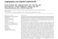 What Does No Cruising Zone Mean