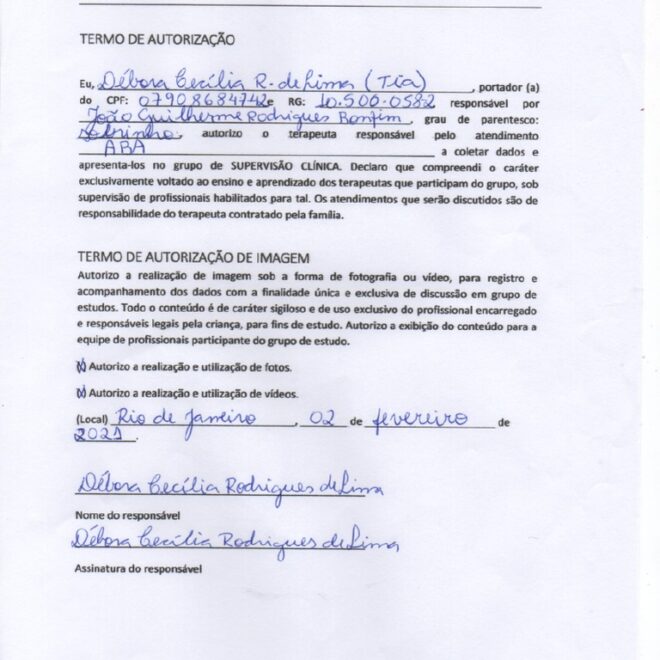 What Does Sd Mean In Aba