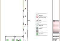 What Does Rcp Mean In Construction