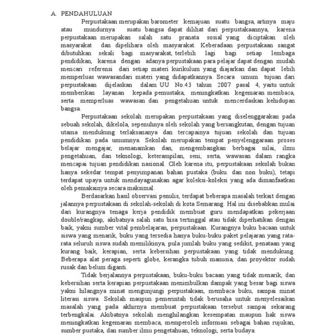 What Does Ptp Mean In Texting