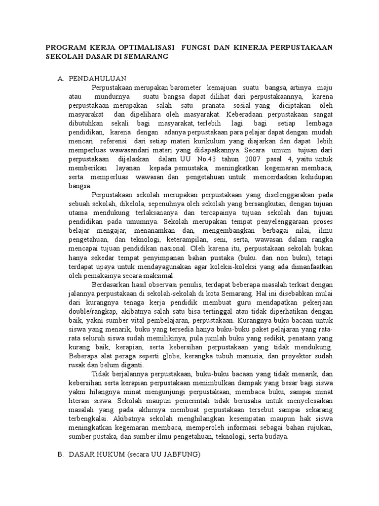 What Does Ptp Mean In Texting