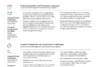 What Does Rkl Required Mean