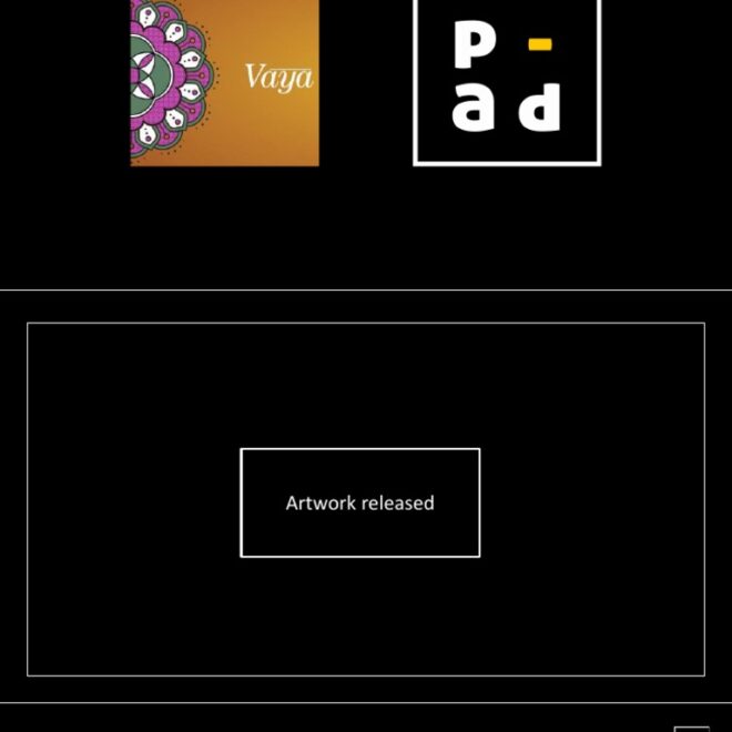 What Does Vaya Mean In Spanish