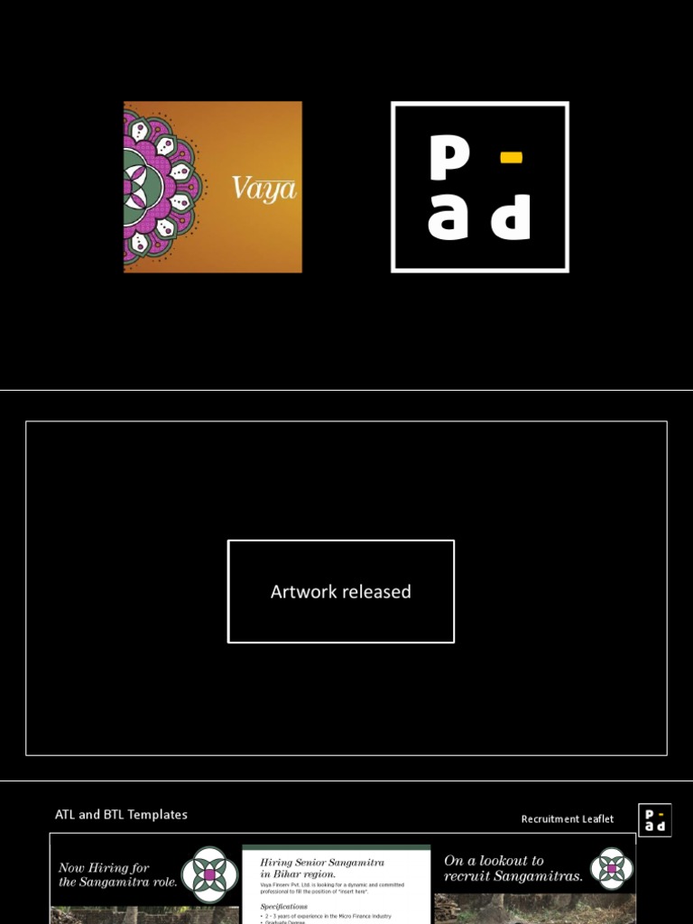 What Does Vaya Mean In Spanish