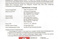 What Does Sip Mean On Car Seat