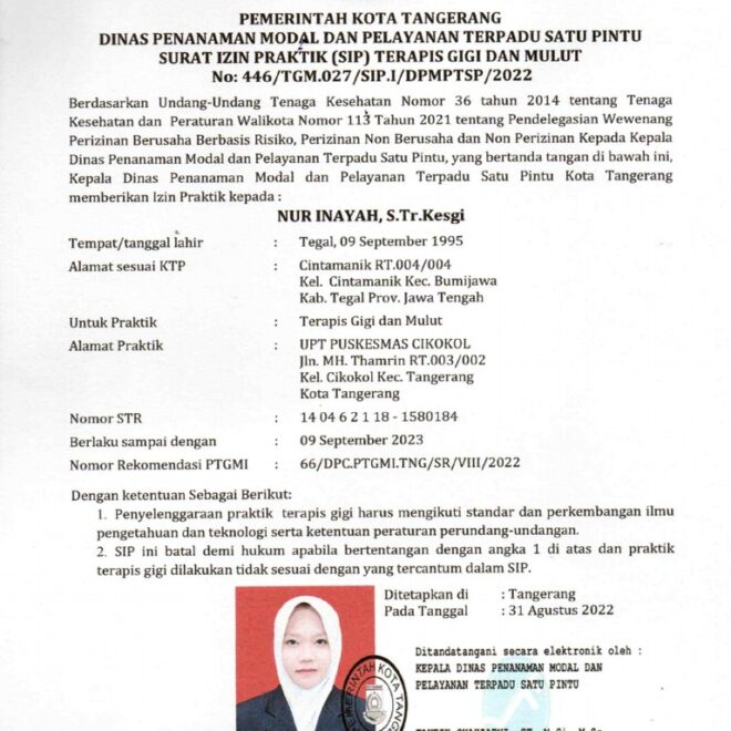 What Does Sip Mean On Car Seat