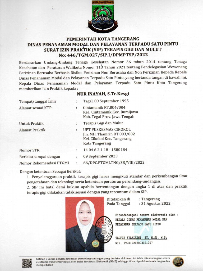 What Does Sip Mean On Car Seat