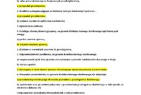 What Does Kks Mean In Text