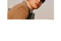 What Does Kmg Mean In Text