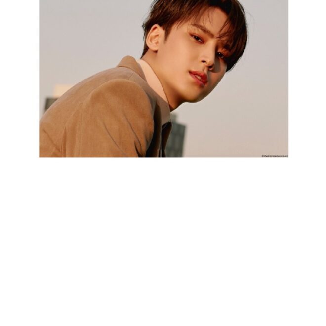 What Does Kmg Mean In Text