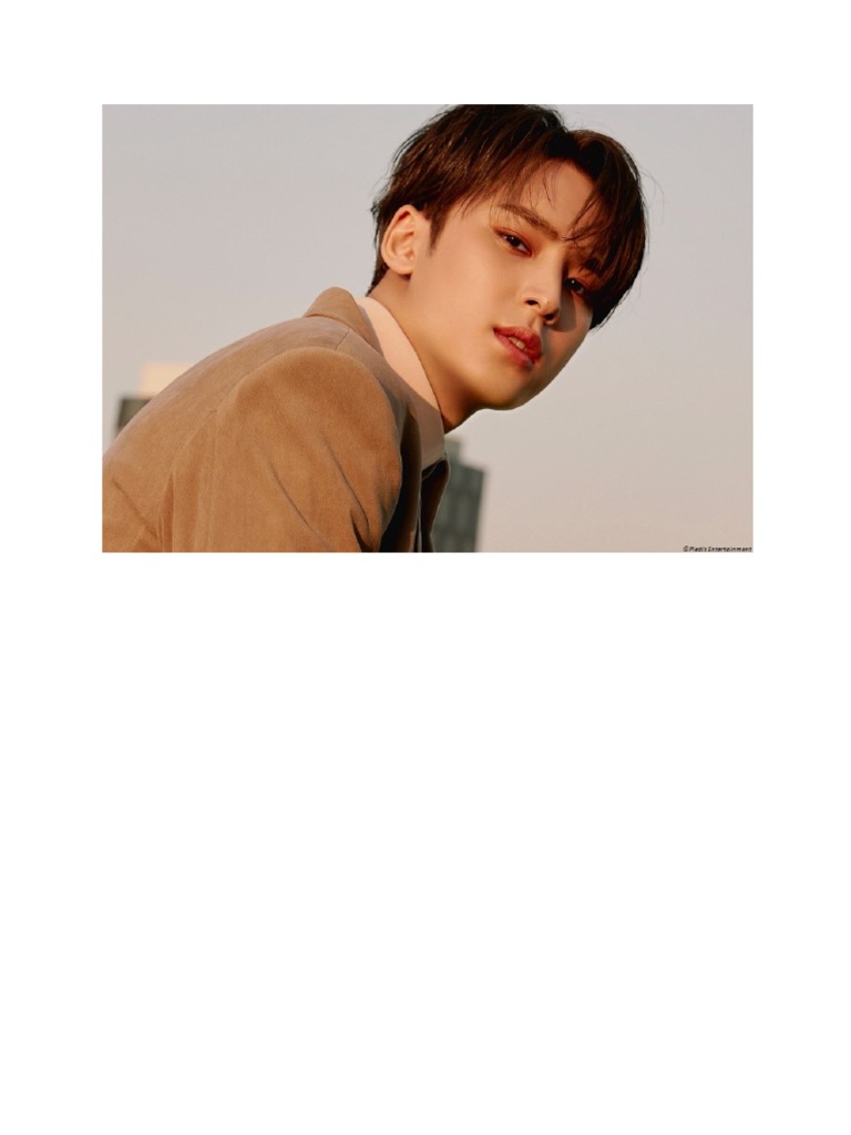 What Does Kmg Mean In Text