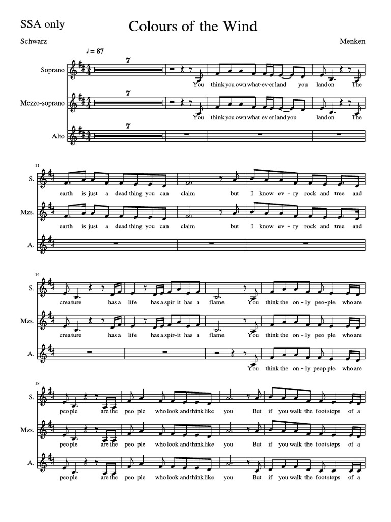 What Does Ssa Mean In Aeries