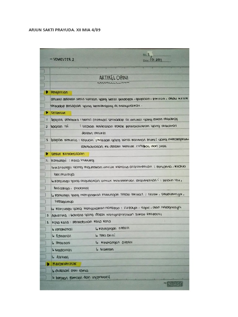 What Does Bind Coverage Mean