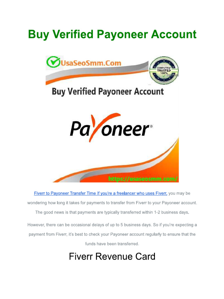 What Does Hyk Mean In Text