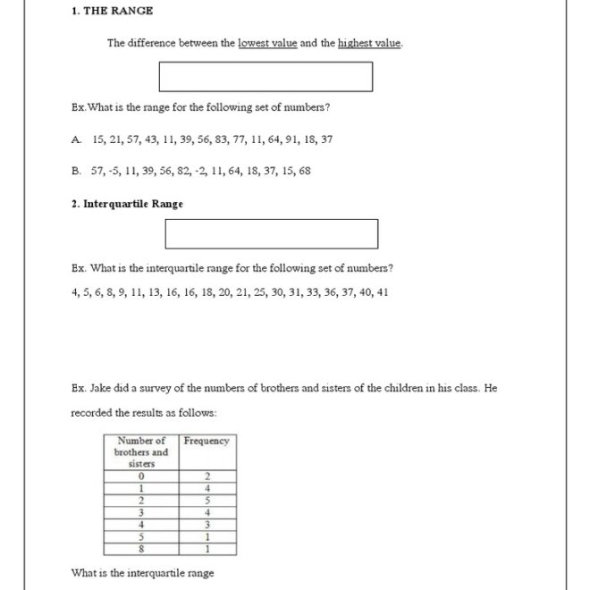 What Does 2.5 Spread Mean