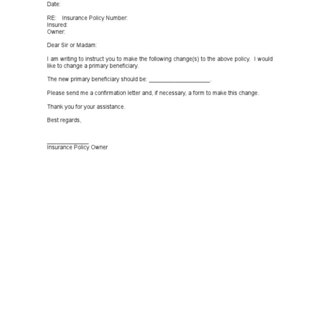 What Does Reverted To Beneficiary Mean