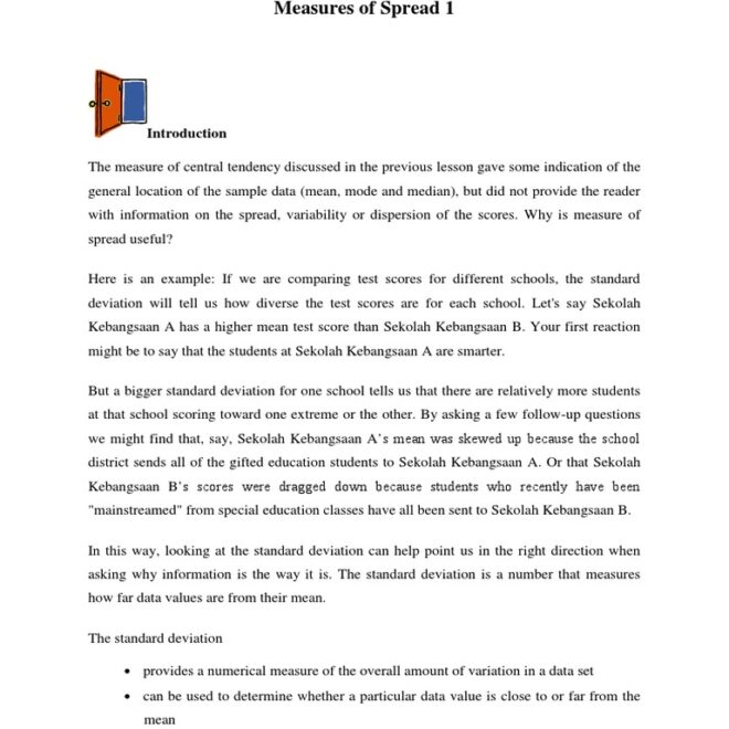 What Does 10.5 Spread Mean