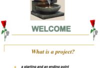 what does e mean in project mojetsu