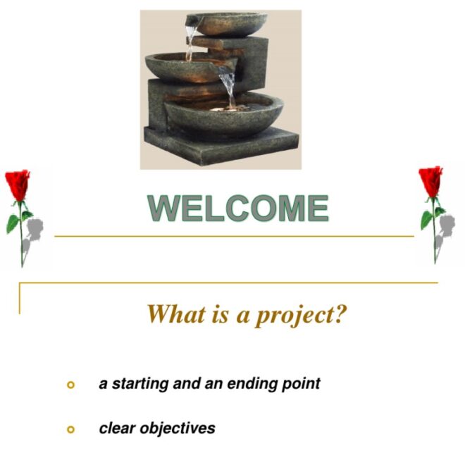 what does e mean in project mojetsu