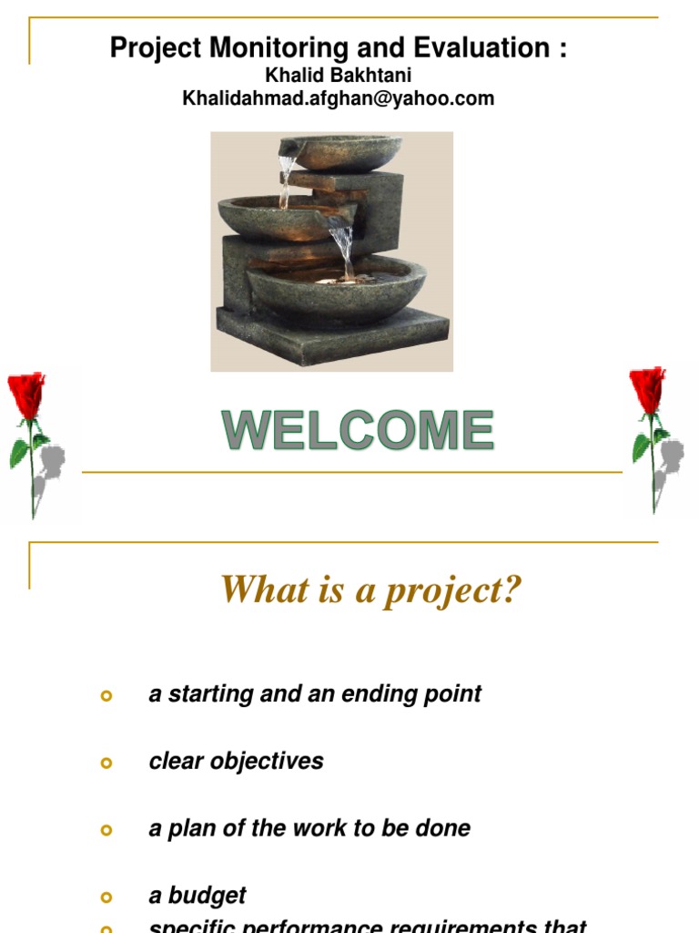 what does e mean in project mojetsu