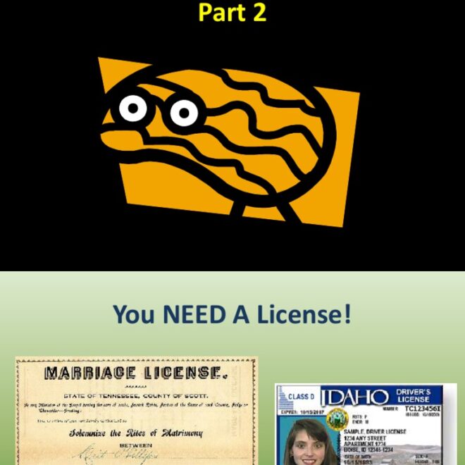 What Does Resist Temptation Mean