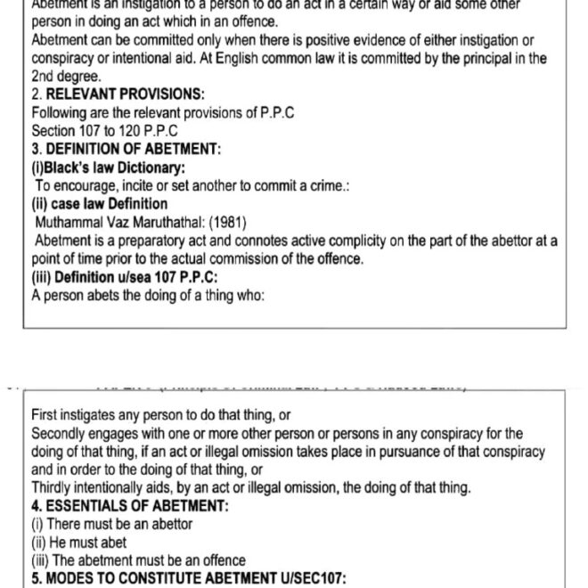 What Does Abatement Of Rent Mean