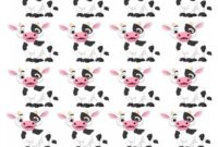 What Does Vaca Mean In Spanish