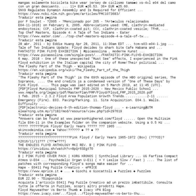 What Does Fsd Not Collecting Mean