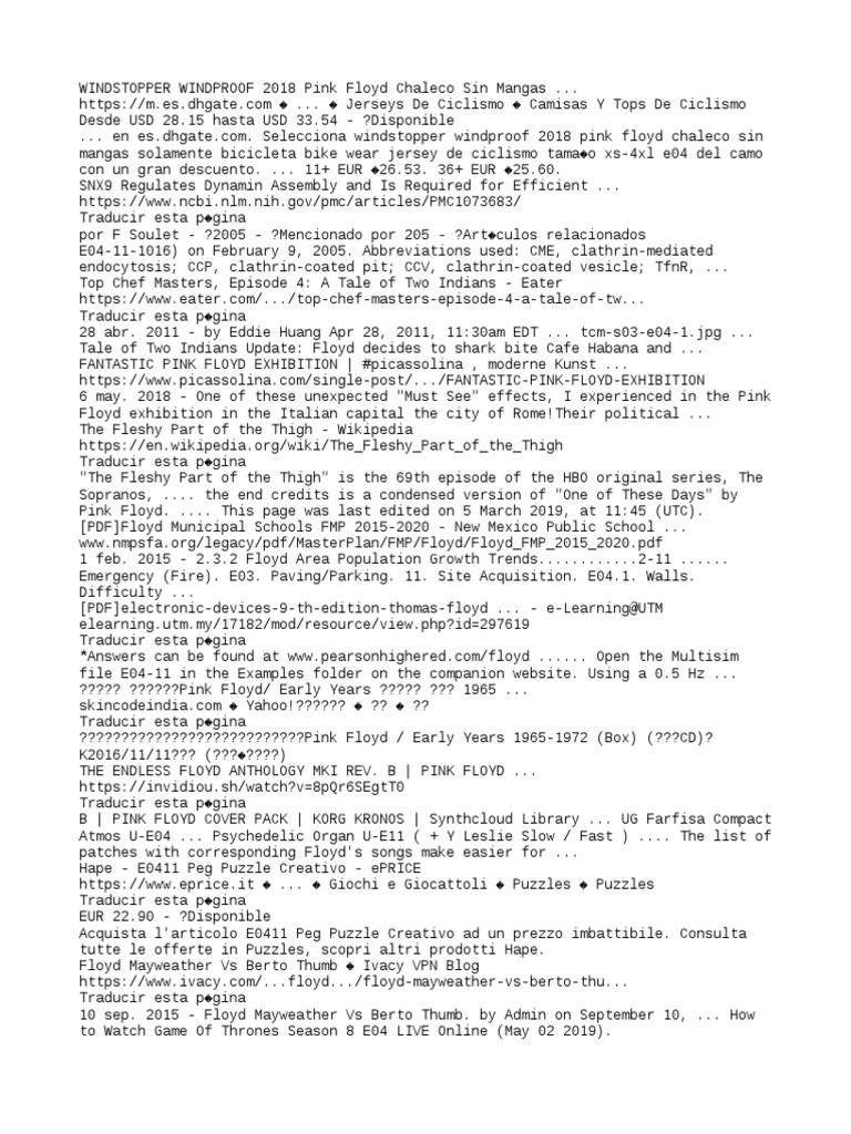 What Does Fsd Not Collecting Mean