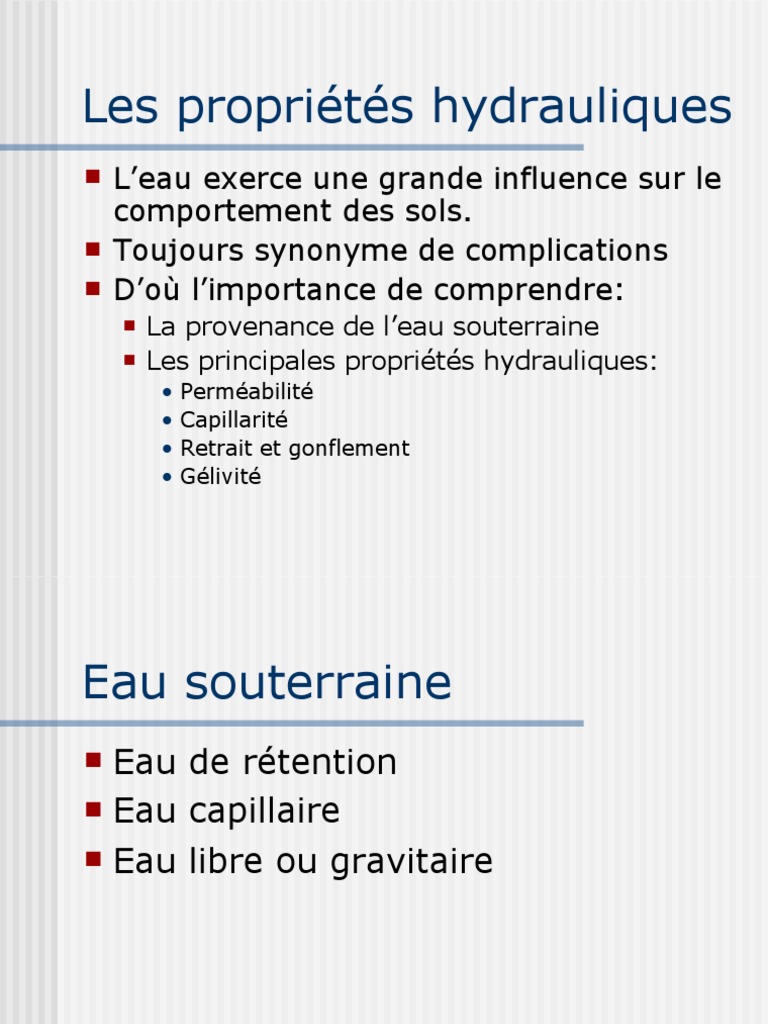 What Do Hyd Mean In Text
