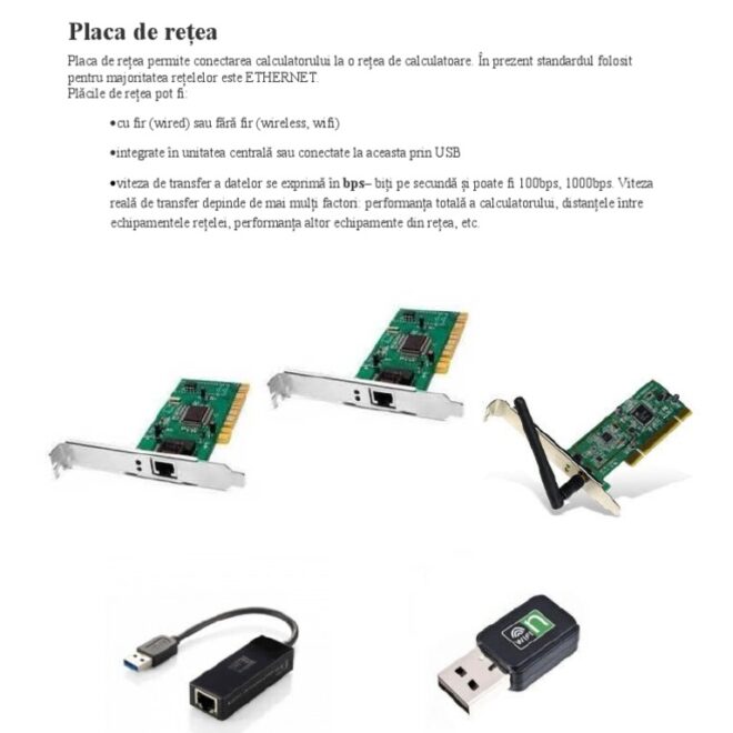 What Does Disp Mean In Court