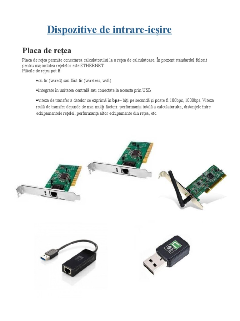 What Does Disp Mean In Court