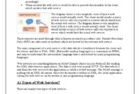 What Does On Site Services Mean