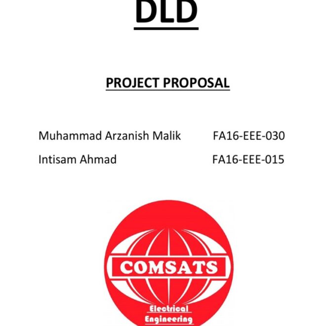 What Does Delivered Dld Mean