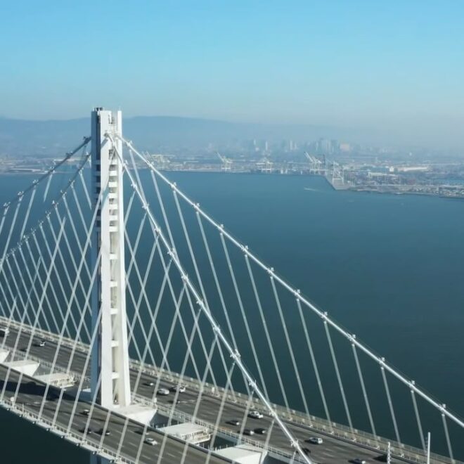 What Does Gla Mean In Real Estate