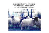 What Does Sir Mean In Insurance