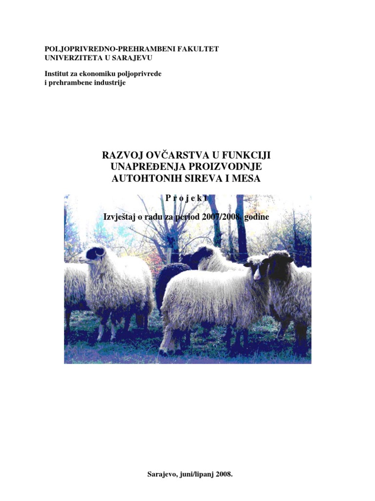 What Does Sir Mean In Insurance