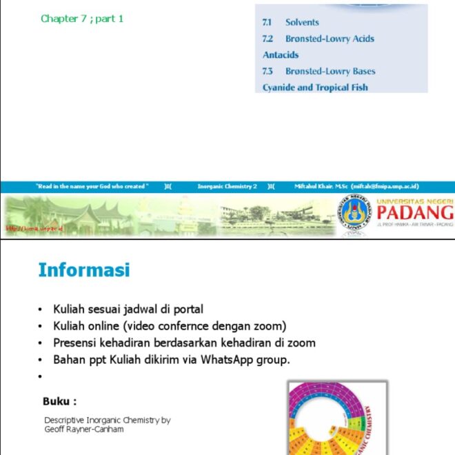 What Does Solvent Based Mean