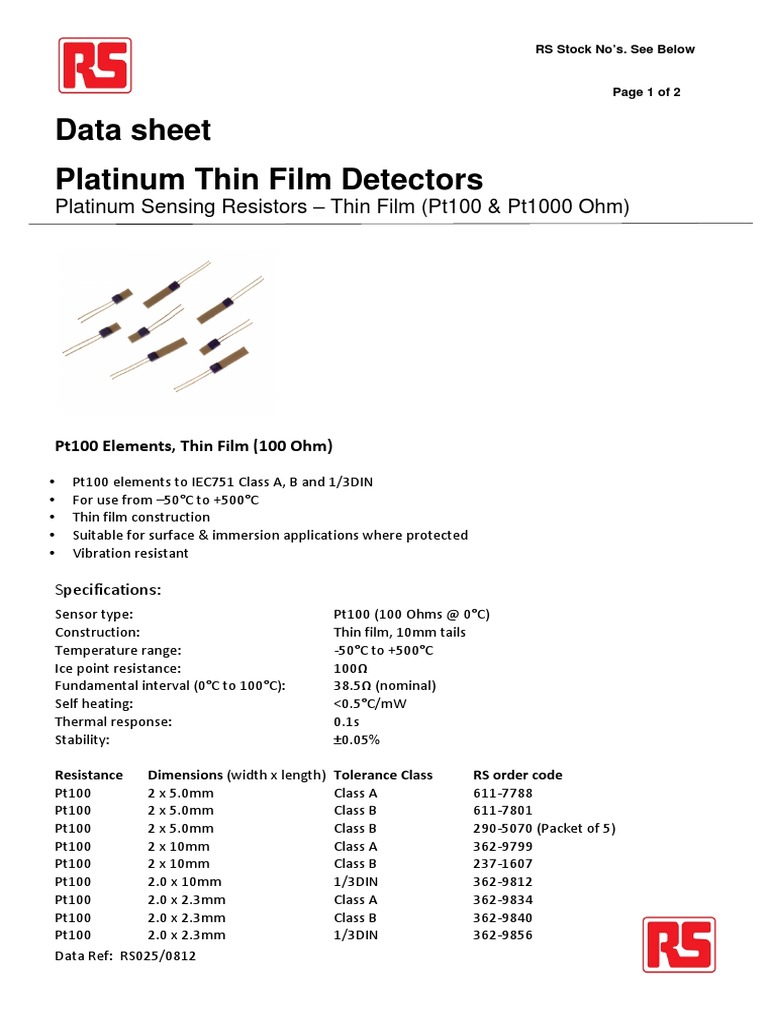What Does 100 P&T Mean