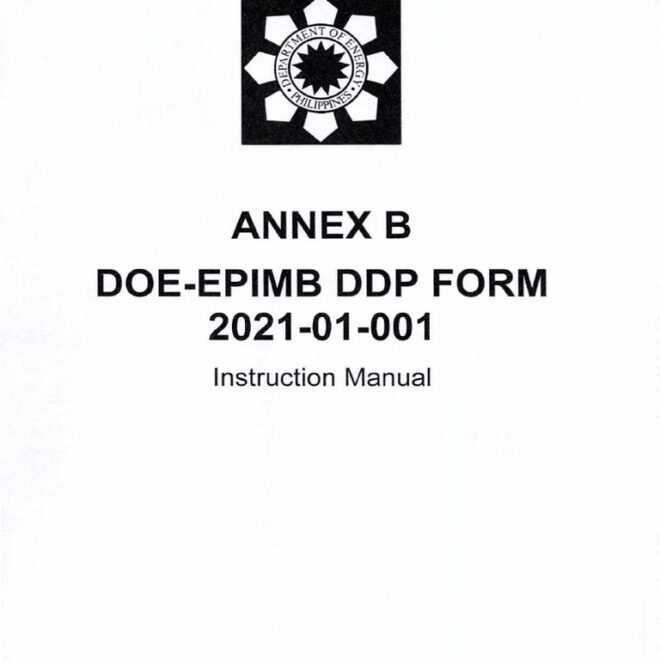 What Does It Mean When A Doe Blows